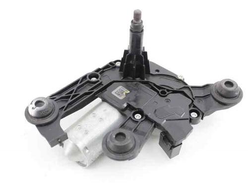 BP19223086M102 main image