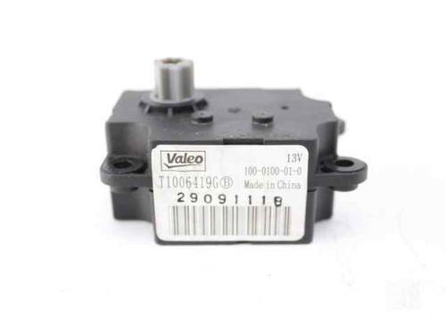 Electronic module CITROËN DS4 (NX_) 1.6 HDi 110 | BP37164159M83 - Image 9