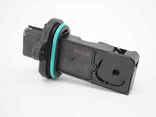 Used Mass air flow sensor OPEL ADAM (M13) 1.2 (69 hp) 19236169