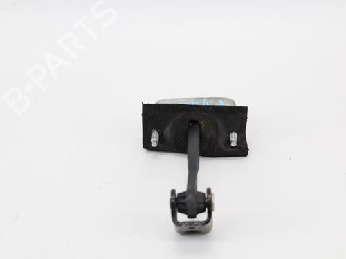 Hinge/Door check strap FORD FOCUS II (DA_, HCP, DP)  | BP19203771C146 