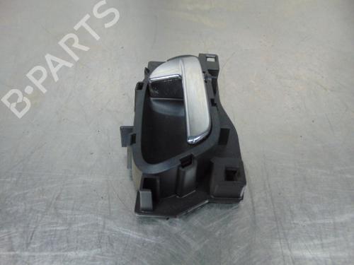 Rear right interior door handle CITROËN C4 I (LC_) 1.6 HDi | BP19197777I16 
