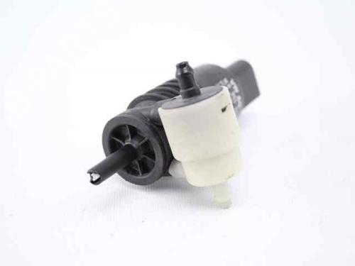 Washer pump SEAT LEON (5F1)  | BP19226567E24 