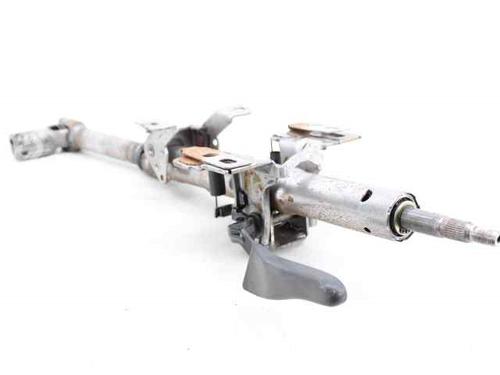 Steering column LAND ROVER FREELANDER I (L314)  | BP19227766M21 
