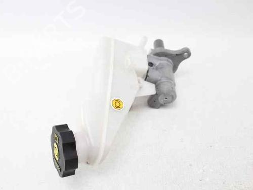 Brake master cylinder HYUNDAI i30 (PDE, PD, PDEN) 1.6 CRDi | BP36173839M77 - Image 4