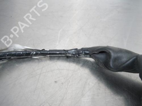 Ledningsnet SMART FORFOUR (454) 1.5 CDI (454.000) | BP19194011E16 