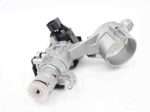 Ignition barrel OPEL CORSA E (X15) 1.4 (08, 68) | BP29818533M48