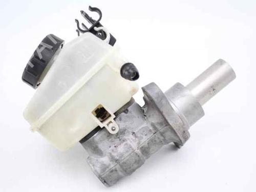 Brake master cylinder OPEL ZAFIRA / ZAFIRA FAMILY B (A05) 1.9 CDTI (M75) | BP19226786M77