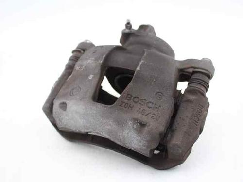 right-front-brake-caliper-fiat-500-312_-12-312axa1a-2007-19241443 main image