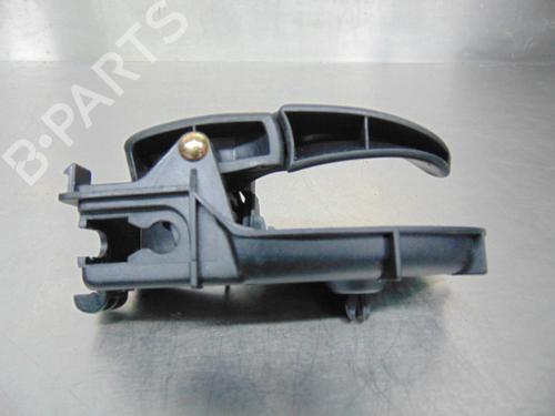 Front left interior door handle FORD FOCUS I Turnier (DNW) 1.4 16V | BP19191730I13 
