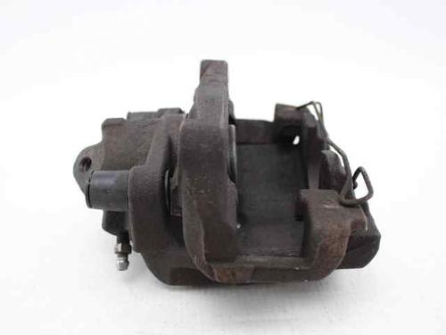 Left front brake caliper RENAULT MEGANE III Grandtour (KZ0/1) 1.5 dCi (KZ09, KZ0D, KZ1G, KZ29, KZ14, KZ1W, KZ10, KZ1F,... | BP19241793M105 