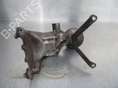 Other SEAT CORDOBA Vario (6K5) | BP19192971O1