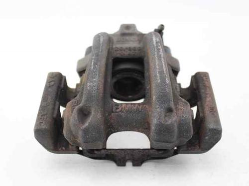 Used Left rear brake caliper BMW 3 (F30, F80) 320 d (184 hp) 26450456
