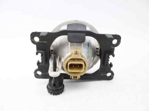 Right front fog light CITROËN C4 CACTUS 1.2 THP 110 | BP36029272C31 - Image 4