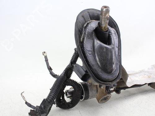 Steering rack FORD FOCUS III 1.6 TDCi | BP40111924M22 - Image 3