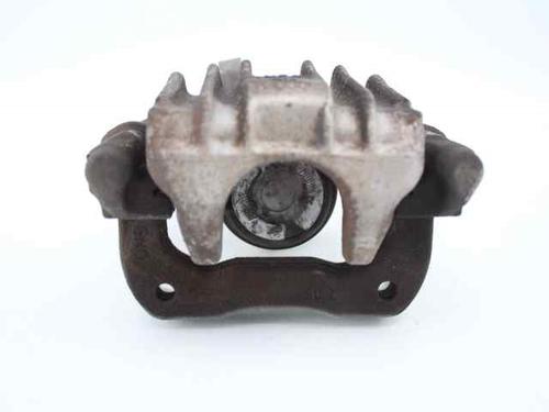 Used Right rear brake caliper VW POLO V (6R1, 6C1) [2009-2022]  19222970