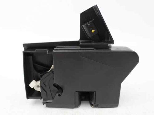 Rear right lock DACIA SANDERO II 1.5 dCi | BP26535131C99