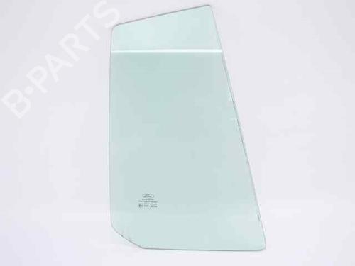 Panel rute bak høyre FORD B-MAX (JK) [2012-2025]  19235805