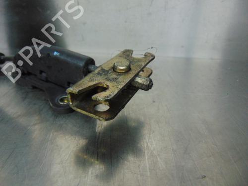 Hand brake FIAT MAREA (185_) 1.9 TD 75 | BP19196533I18 