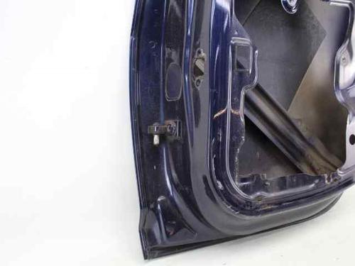 Right rear door SEAT IBIZA IV (6J5, 6P1) 1.4 TSI | BP28446248C5 