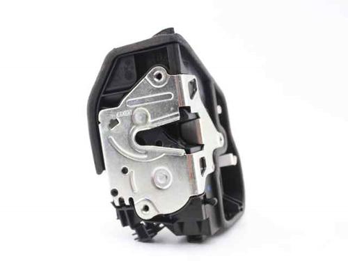 Used Rear left lock BMW 3 (E90) [2004-2012]  23334805