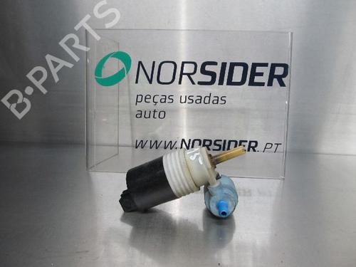 Used Washer pump SEAT IBIZA II (6K1) 1.0 (45 hp) 21200689
