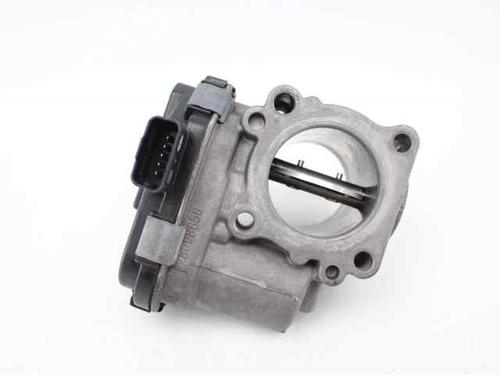 Fuel intake system FORD FOCUS III Turnier  | BP29761319M97 