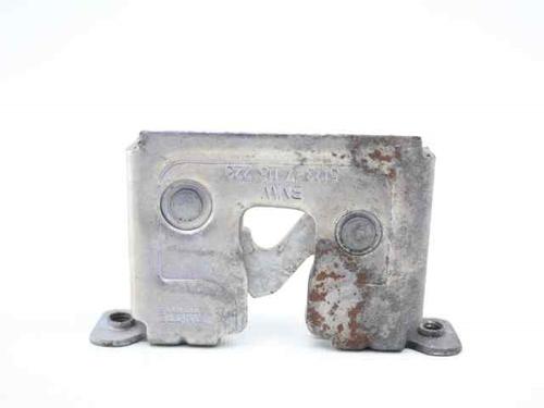 Hood lock BMW 3 (E90)  | BP19237559C133