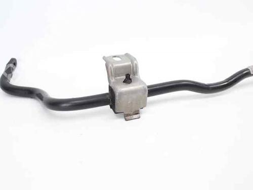 Anti roll bar PEUGEOT 2008 I (CU_) 1.2 VTi | BP23201557M96 