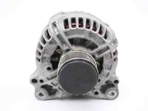 Generator SEAT IBIZA IV (6J5, 6P1) 1.6 TDI | BP19230228M7 