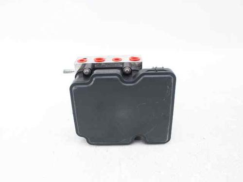 ABS pump OPEL ASTRA L (OV5) 1.2 (FPHNSL, FPHNSR) | BP37480484M43 - Image 7