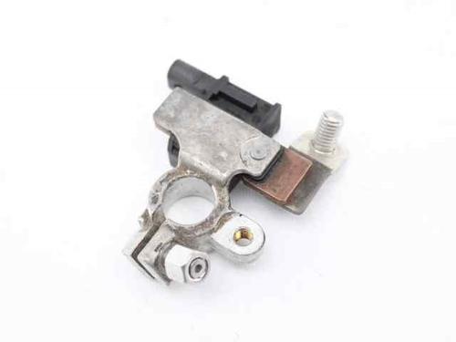 Kabel OPEL MOKKA / MOKKA X (J13)  | BP22795237E12 