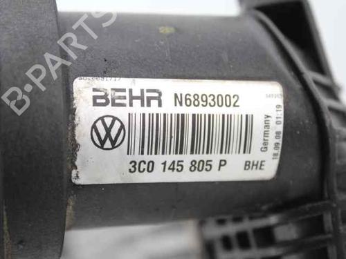 Intercooler VW TIGUAN (5N_) 1.4 TSI 4motion | BP37186831M30 - Image 6
