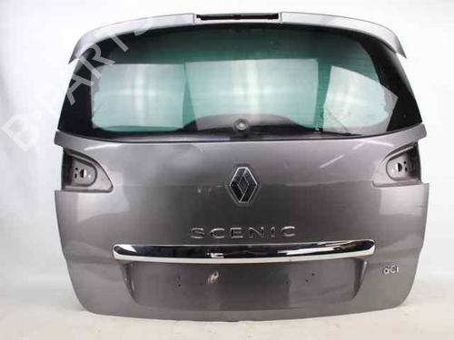 tailgate-renault-scenic-iii-jz01_-2008-2009-2010-2011-2012-2013-2014-2015-2016-24577064 main image