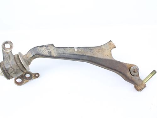 Left rear suspension arm HONDA CIVIC VI Fastback (MA, MB) 1.4 i (MA8, MB2) | BP19184120M14 
