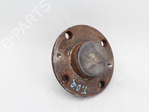 Used Other Other FIAT PUNTO (176_) 60 1.2 (176AP, 176AR, 176AQ, 176BB) (60 hp) 21198453 21198453
