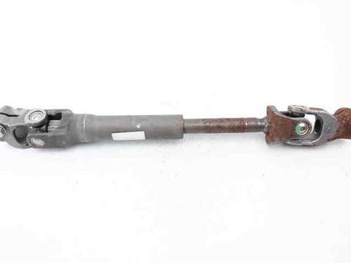 Used Steering column universal joint RENAULT SCÉNIC III (JZ0/1_) 1.5 dCi (110 hp) 24577128