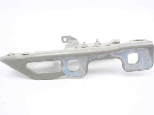 Hinge/Door check strap OPEL CORSA D (S07) 1.3 CDTI (L08, L68) | BP19231783C146 