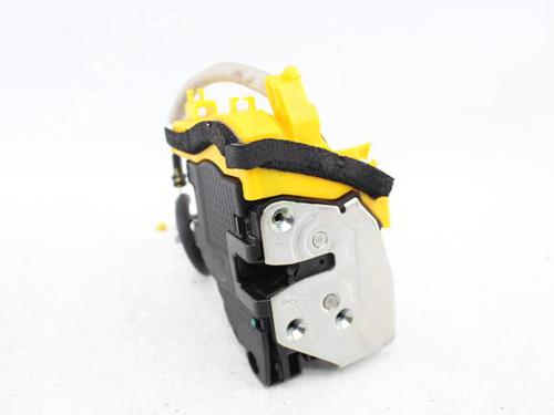 front-right-lock-kia-ceed-jd-2012-2013-2014-2015-2016-2017-2018-39700010 main image