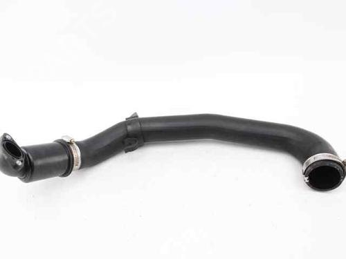 Intercooler pipe FORD FIESTA VI (CB1, CCN) 1.0 EcoBoost | BP28069689M127 