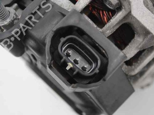 Alternator KIA RIO III (UB) 1.25 CVVT | BP19238255M7 