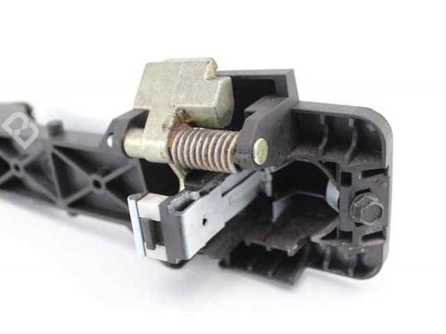 Front right exterior door handle KIA CEE'D Hatchback (ED)  | BP19223789C129 