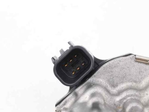 Fuel intake system OPEL CORSA E (X15) 1.4 (08, 68) | BP29818540M97 