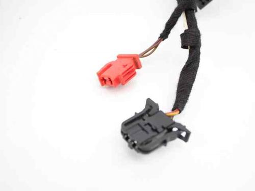 Ledningsnet AUDI A4 B7 Avant (8ED) 1.9 TDI | BP19223182E16 