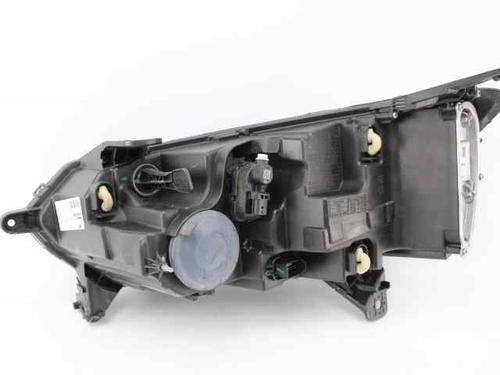 Right headlight DACIA JOGGER (RK_) 1.0 TCe 90 ECO-G (RKMT) | BP31366961C29  - Image 9