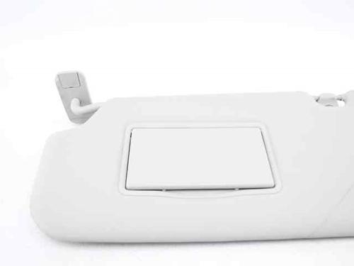 Left sun visor FORD FIESTA VI (CB1, CCN)  | BP19231856I1 