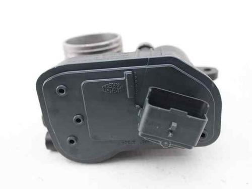 Fuel intake system CITROËN C3 AIRCROSS II (2R_, 2C_) 1.2 PureTech 82 (2RHMRC, 2RHMZB) | BP27393909M97 
