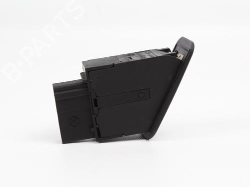 Switch CITROËN SAXO (S0, S1) 1.1 X, SX | BP19208830I30 