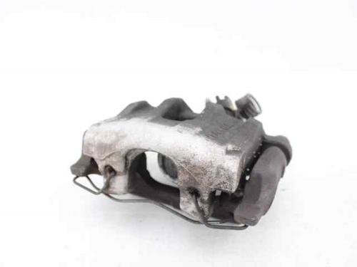 Used Right rear brake caliper Right rear brake caliper 37863350 37863350
