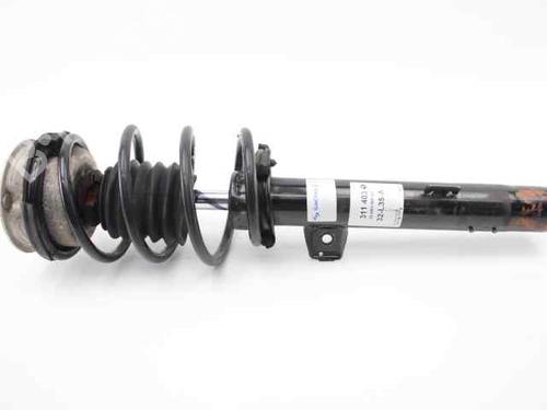 Left front shock absorber BMW 3 Touring (E91) 320 d | BP22185698M16 