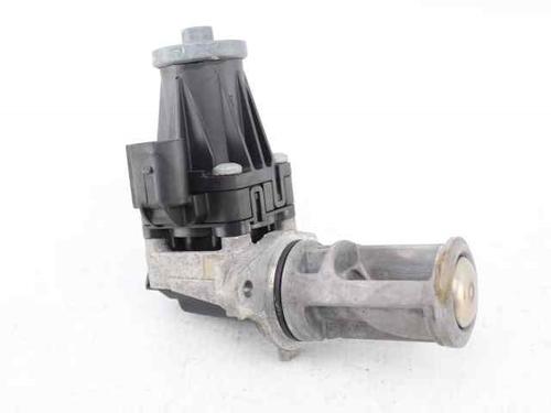 Used Egr FIAT TIPO Hatchback (356_, 357_) 1.3 D (356HXH1A) (95 hp) 30333500